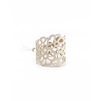 Bracciale Tatù Donna in Tessuto TATUBRSAB - TATUBRSAB